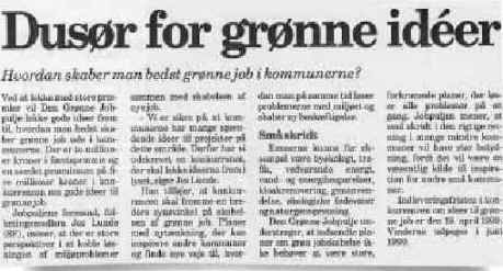 wpe5E.jpg (20450 bytes)