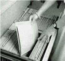 wpe5F.jpg (98309 bytes)