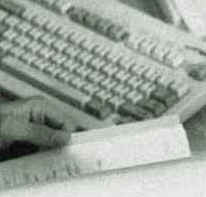 wpe60.jpg (79019 bytes)