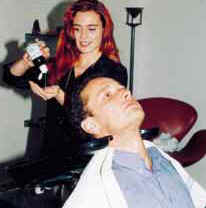 wpe65.jpg (6266 bytes)