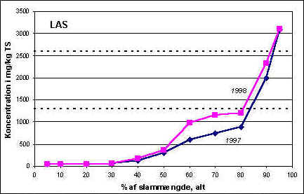 wpe18C.jpg (123506 bytes)