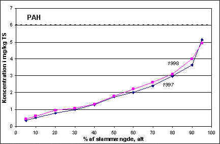 wpe18E.jpg (120783 bytes)