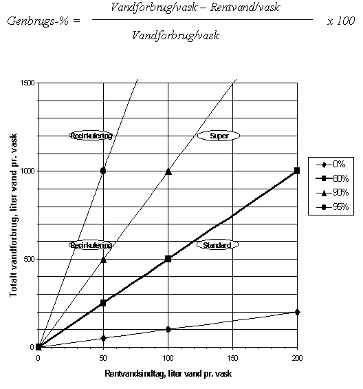 1.gif (7838 bytes)