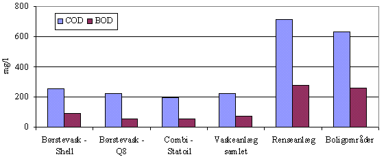 image473.gif (4414 bytes)