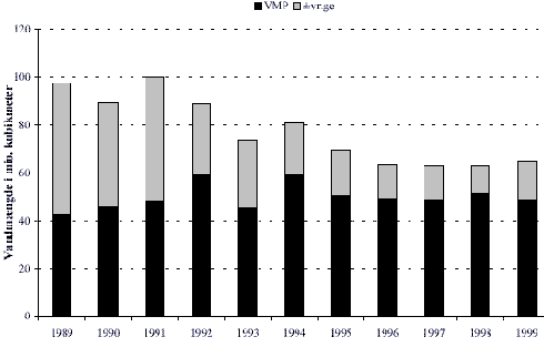 3.1.gif (6676 bytes)