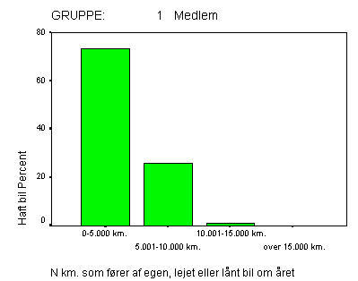 akm1.gif (3035 bytes)