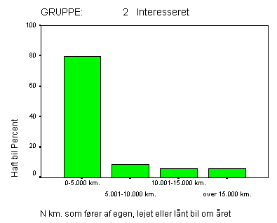 akm2.gif (2889 bytes)