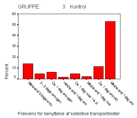 fre3.gif (4363 bytes)