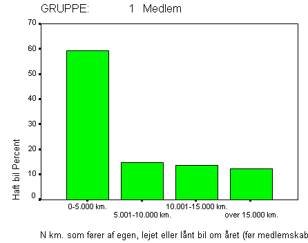 kor1.gif (4364 bytes)