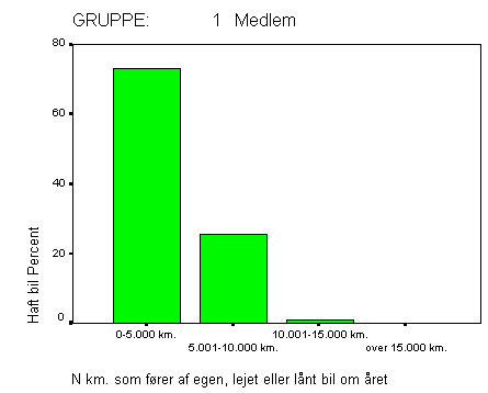 kor2.gif (3389 bytes)