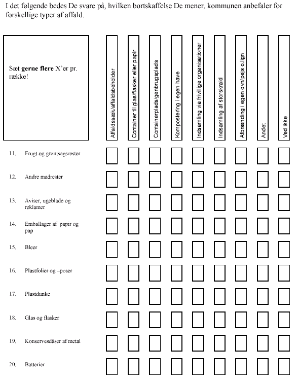 2.gif (18708 bytes)