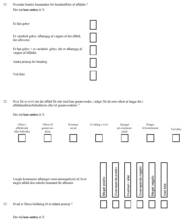 3.gif (16130 bytes)