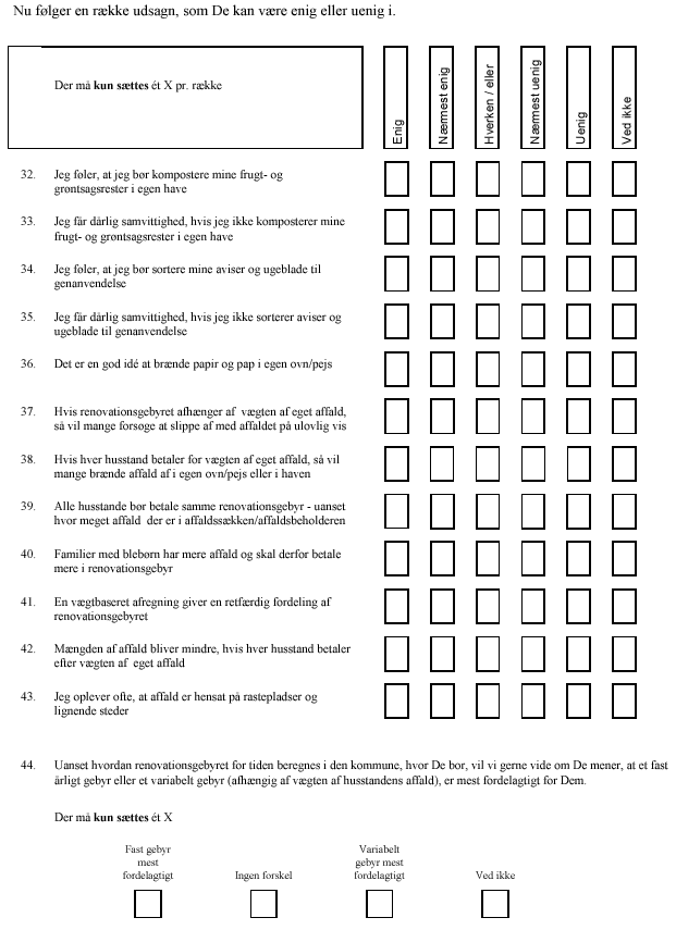 5.gif (30742 bytes)