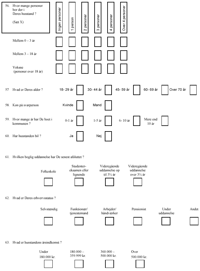 7.gif (18884 bytes)