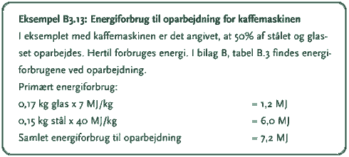 d3_eks.b3.13.gif (6009 bytes)