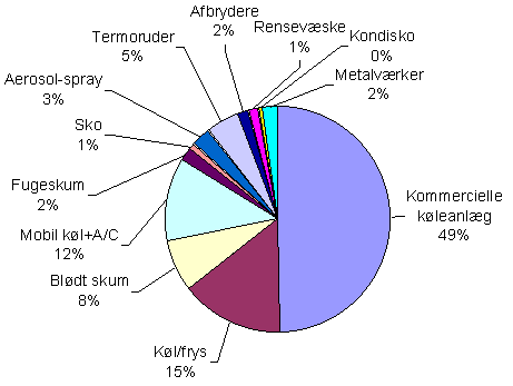fig1-2.gif (5868 bytes)
