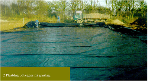 fi4.jpg (84734 bytes)