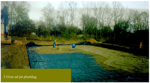 fi5.jpg (74575 bytes)