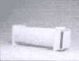s.196c.gif (3372 bytes)