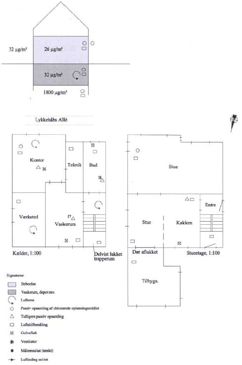 s.216.jpg (20105 bytes)
