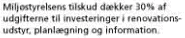 tekst3.gif (2703 bytes)