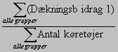 formel14.gif (719 bytes)