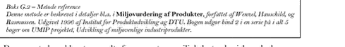 ‘‘Box G2‘‘