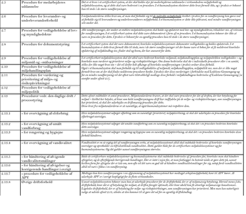 Klik på billedet for at se html-versionen af: ‘‘skema‘‘
