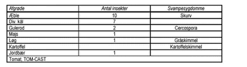 Klik på billedet for at se html-version af ovenstående tabel