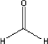 Formaldehyd