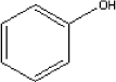Phenol