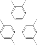Xylen