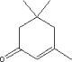 Isophoron