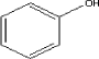 Phenol