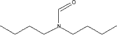 Dibutylformamid