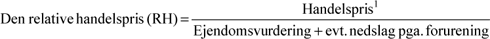 Formel