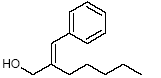 Strukturformel