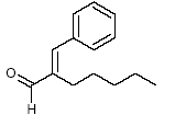 Strukturformel