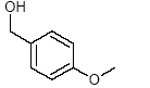 Strukturformel