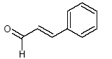 Strukturformel