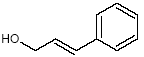 Strukturformel