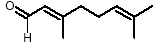 Strukturformel