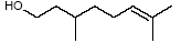 Strukturformel