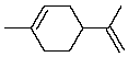 Strukturformel