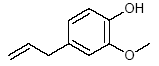 Strukturformel