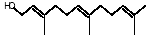 Strukturformel