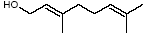 Strukturformel
