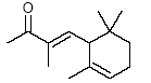 Strukturformel