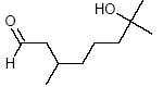 Strukturformel