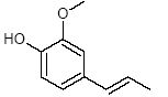 Strukturformel